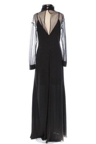 Šaty  Be Blumarine, Velikost M, Barva Černá, Cena  4 362,00 Kč