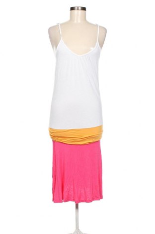 Φόρεμα Beach Time, Μέγεθος M, Χρώμα Πολύχρωμο, Τιμή 4,31 €