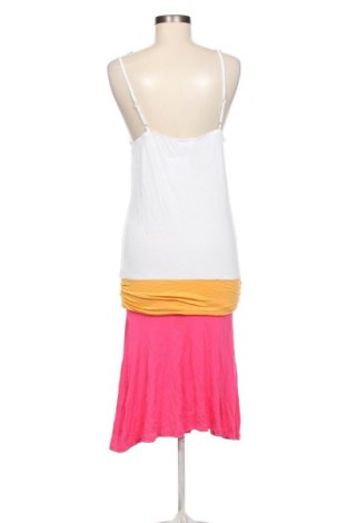 Kleid Beach Time, Größe M, Farbe Mehrfarbig, Preis € 6,46