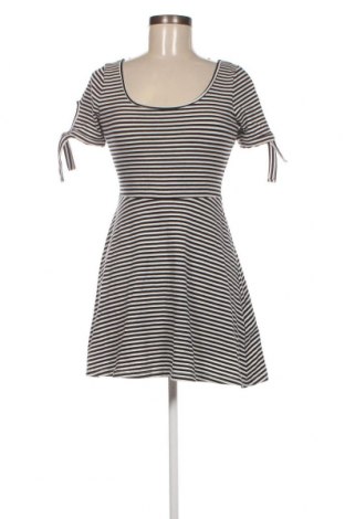 Φόρεμα Beach Time, Μέγεθος XS, Χρώμα Πολύχρωμο, Τιμή 3,95 €