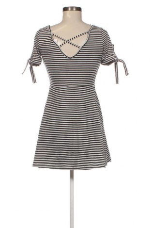 Φόρεμα Beach Time, Μέγεθος XS, Χρώμα Πολύχρωμο, Τιμή 4,31 €