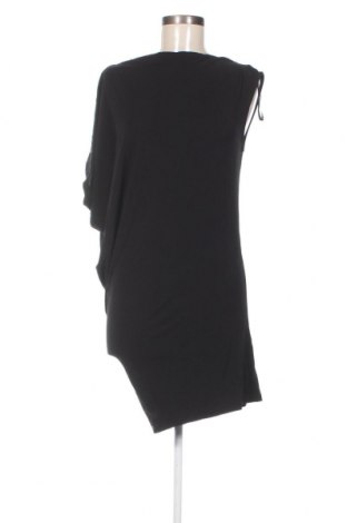 Kleid Bebe, Größe M, Farbe Schwarz, Preis 10,27 €