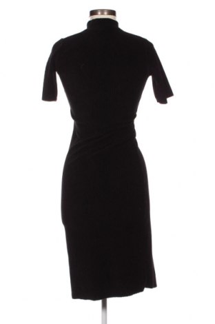 Kleid Bebe Plus, Größe S, Farbe Schwarz, Preis 14,52 €