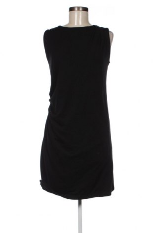 Φόρεμα Bebefield, Μέγεθος S, Χρώμα Μαύρο, Τιμή 23,66 €