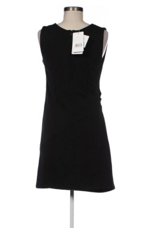Kleid Bebefield, Größe S, Farbe Schwarz, Preis 52,58 €