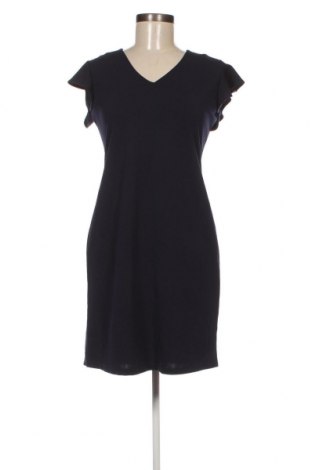 Kleid Bel&Bo, Größe S, Farbe Blau, Preis € 3,63