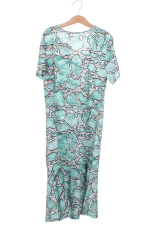 Šaty  Bel&Bo, Velikost S, Barva Vícebarevné, Cena  116,00 Kč