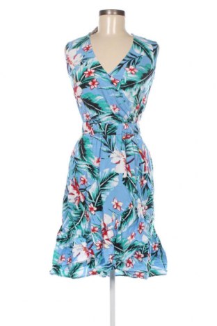 Φόρεμα Bel&Bo, Μέγεθος XS, Χρώμα Πολύχρωμο, Τιμή 4,49 €