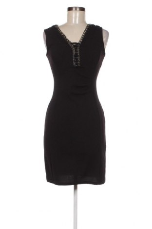 Kleid Bel&Bo, Größe S, Farbe Schwarz, Preis 4,24 €