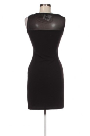 Kleid Bel&Bo, Größe S, Farbe Schwarz, Preis 5,05 €