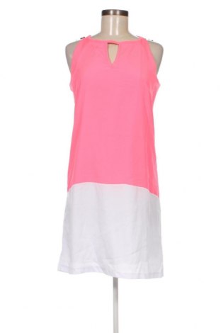 Φόρεμα Bel&Bo, Μέγεθος M, Χρώμα Πολύχρωμο, Τιμή 4,49 €