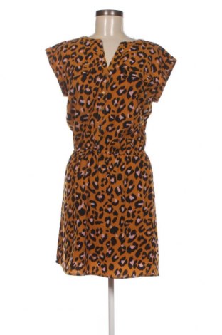 Kleid Bel&Bo, Größe S, Farbe Mehrfarbig, Preis 5,05 €