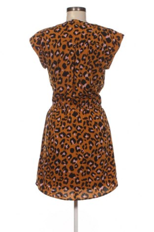 Šaty  Bel&Bo, Veľkosť S, Farba Viacfarebná, Cena  4,60 €