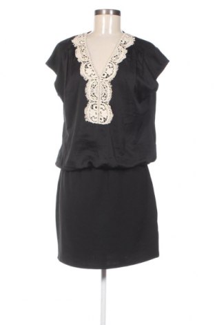 Kleid Bel&Bo, Größe M, Farbe Schwarz, Preis 40,36 €