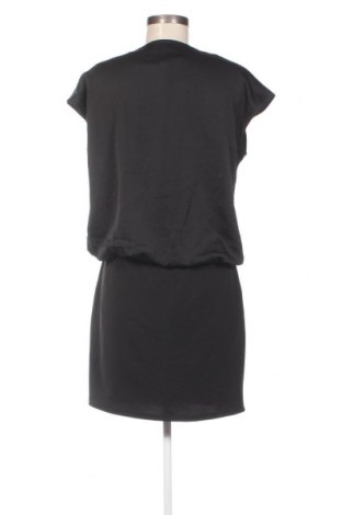 Kleid Bel&Bo, Größe M, Farbe Schwarz, Preis 40,36 €