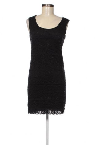 Šaty  Bel&Bo, Veľkosť M, Farba Čierna, Cena  3,45 €