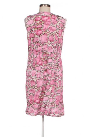 Kleid Bel&Bo, Größe XL, Farbe Mehrfarbig, Preis € 17,61