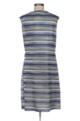 Φόρεμα Bel&Bo, Μέγεθος XL, Χρώμα Πολύχρωμο, Τιμή 9,96 €