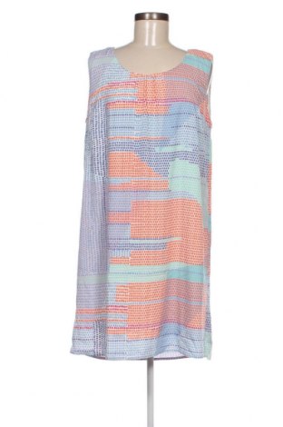 Φόρεμα Bel&Bo, Μέγεθος XL, Χρώμα Πολύχρωμο, Τιμή 4,49 €