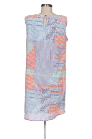 Šaty  Bel&Bo, Velikost XL, Barva Vícebarevné, Cena  462,00 Kč