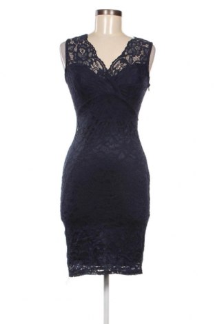 Kleid Bel&Bo, Größe XS, Farbe Blau, Preis € 3,23