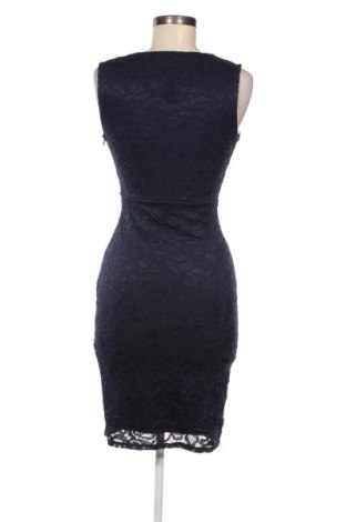 Šaty  Bel&Bo, Veľkosť XS, Farba Modrá, Cena  3,29 €