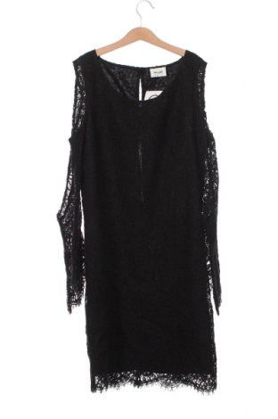 Kleid BelAir, Größe S, Farbe Schwarz, Preis 141,96 €