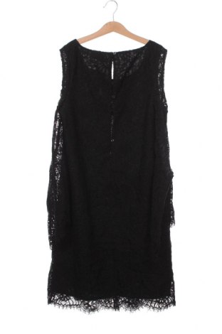Kleid BelAir, Größe S, Farbe Schwarz, Preis 141,96 €