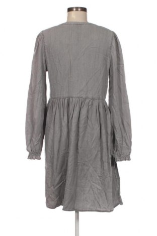 Kleid Beloved, Größe M, Farbe Grau, Preis € 20,18