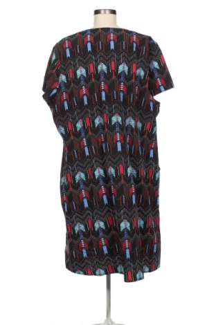 Φόρεμα Beme, Μέγεθος L, Χρώμα Πολύχρωμο, Τιμή 17,94 €