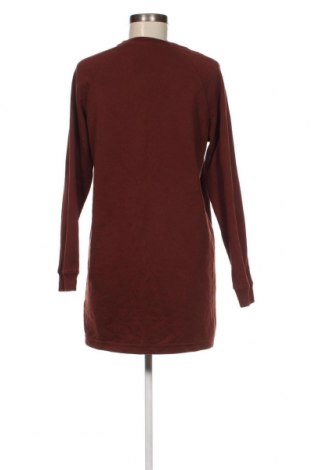 Kleid Bershka, Größe S, Farbe Braun, Preis € 3,99