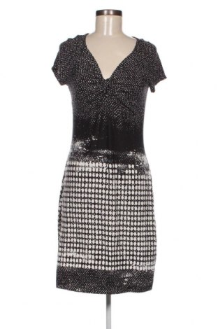 Φόρεμα Best Connections, Μέγεθος M, Χρώμα Πολύχρωμο, Τιμή 4,49 €