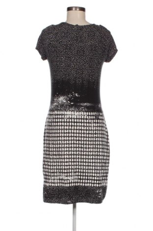 Φόρεμα Best Connections, Μέγεθος M, Χρώμα Πολύχρωμο, Τιμή 6,28 €