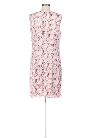 Kleid Betty & Co, Größe L, Farbe Mehrfarbig, Preis € 41,06