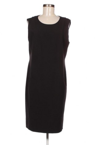 Φόρεμα Betty Barclay, Μέγεθος L, Χρώμα Μαύρο, Τιμή 14,30 €