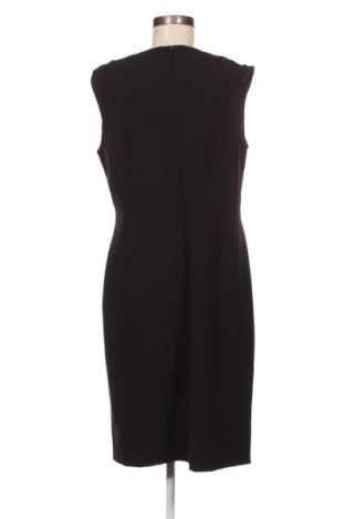 Šaty  Betty Barclay, Velikost L, Barva Černá, Cena  369,00 Kč