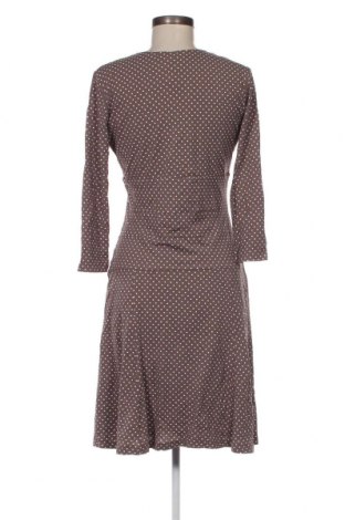 Šaty  Betty Barclay, Velikost S, Barva Hnědá, Cena  941,00 Kč