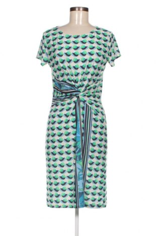 Šaty  Betty Barclay, Velikost M, Barva Vícebarevné, Cena  941,00 Kč