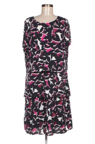Kleid Betty Barclay, Größe XL, Farbe Mehrfarbig, Preis 28,74 €