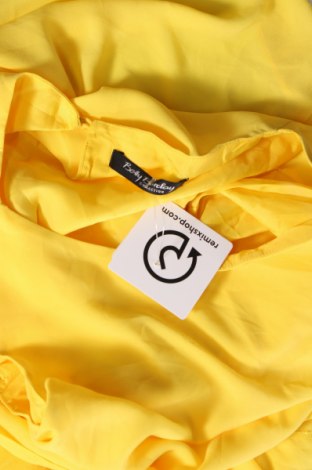 Kleid Betty Barclay, Größe M, Farbe Gelb, Preis 41,06 €