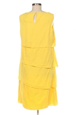 Šaty  Betty Barclay, Veľkosť M, Farba Žltá, Cena  33,45 €