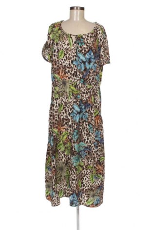 Šaty  Betty Barclay, Velikost L, Barva Vícebarevné, Cena  471,00 Kč