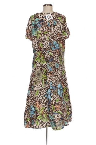 Φόρεμα Betty Barclay, Μέγεθος L, Χρώμα Πολύχρωμο, Τιμή 36,49 €