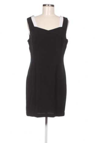 Šaty  Betty Barclay, Velikost M, Barva Černá, Cena  380,00 Kč