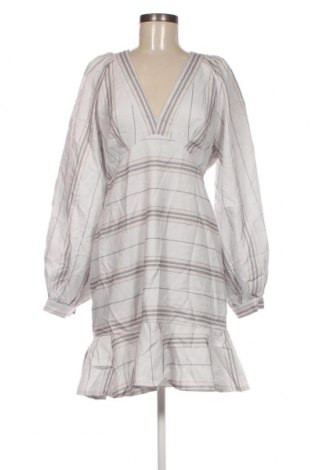 Kleid Beulah, Größe M, Farbe Mehrfarbig, Preis 39,08 €