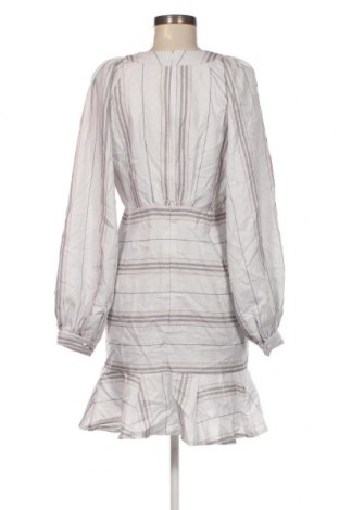 Φόρεμα Beulah, Μέγεθος M, Χρώμα Πολύχρωμο, Τιμή 95,53 €