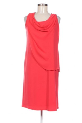 Φόρεμα Bexleys, Μέγεθος M, Χρώμα Κόκκινο, Τιμή 5,26 €