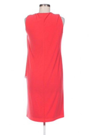 Kleid Bexleys, Größe M, Farbe Rot, Preis 23,66 €