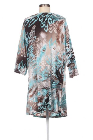 Φόρεμα Bexleys, Μέγεθος XL, Χρώμα Πολύχρωμο, Τιμή 21,03 €