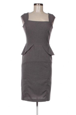 Kleid Bhs, Größe S, Farbe Grau, Preis € 13,32